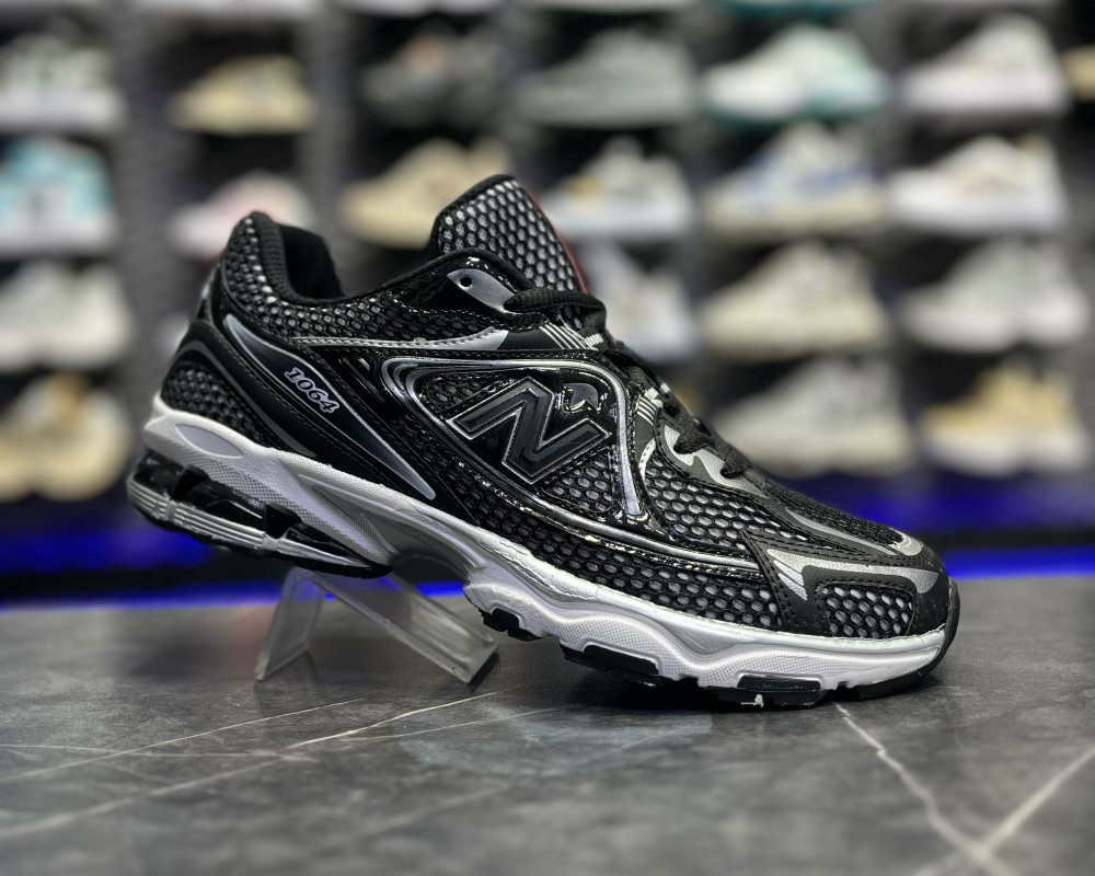  نیوبالانس ۱۰۶۴ 