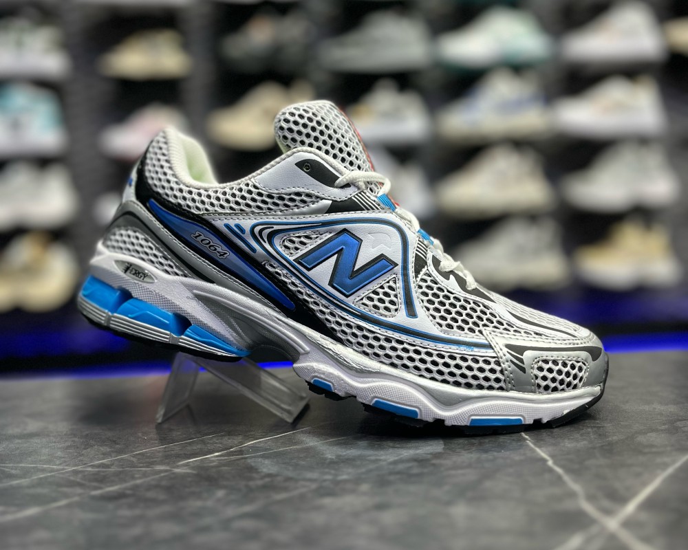  نیوبالانس ۱۰۶۴ 