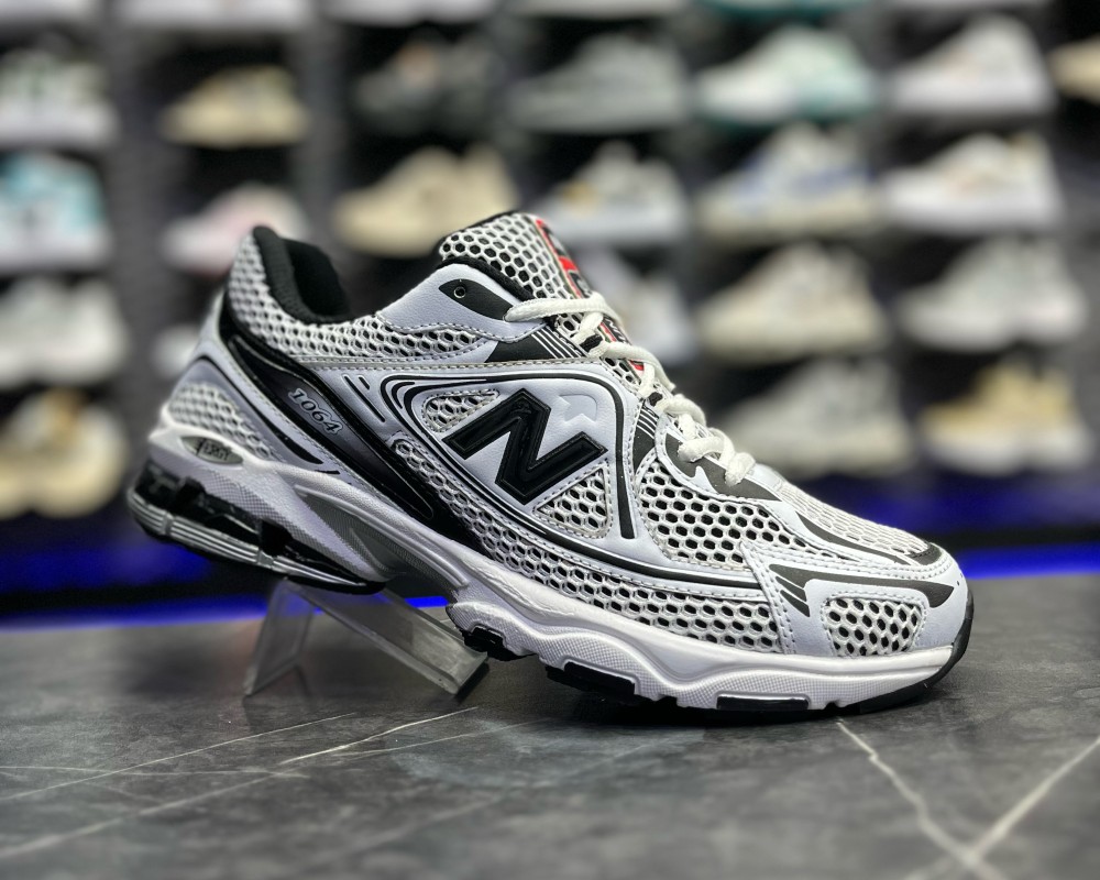  نیوبالانس ۱۰۶۴ 