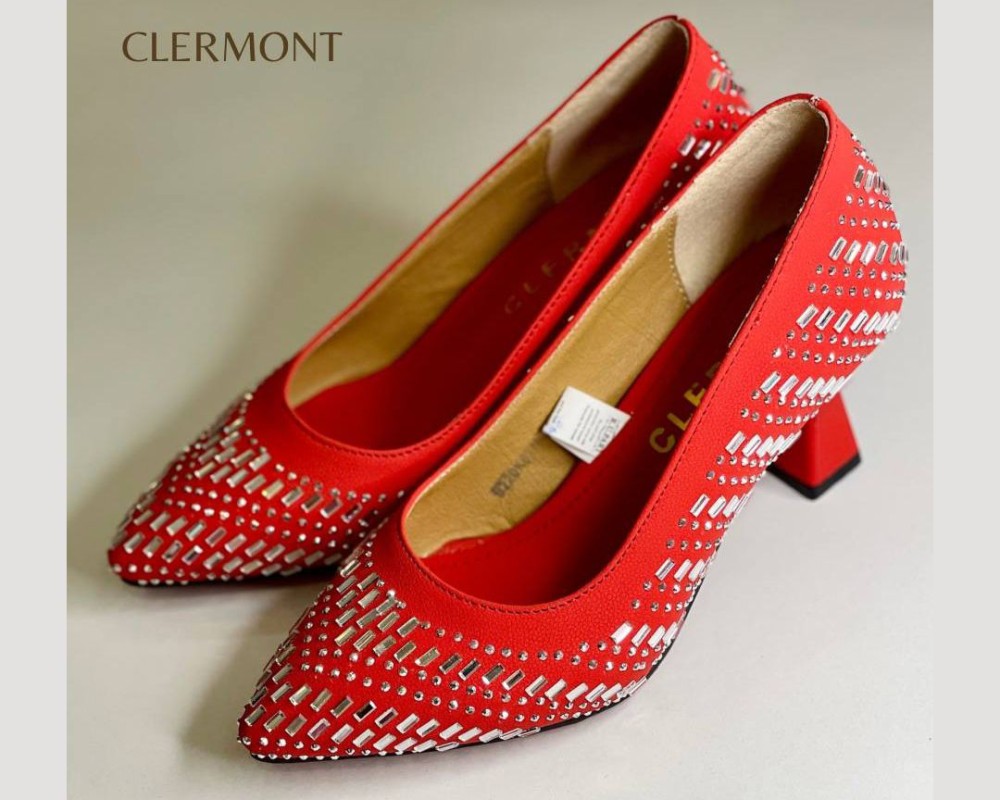  نگینی مجلسی 