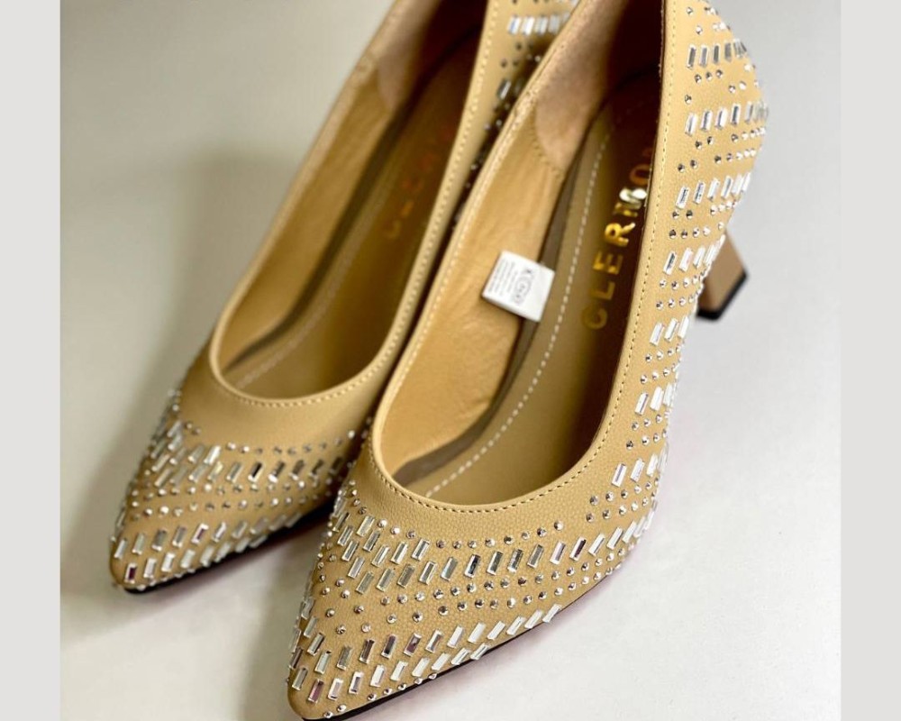  نگینی مجلسی 