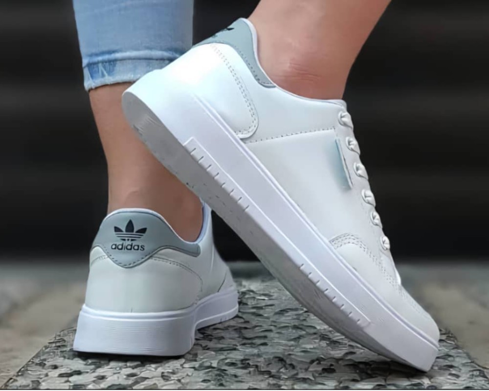  آدیداس گارون 