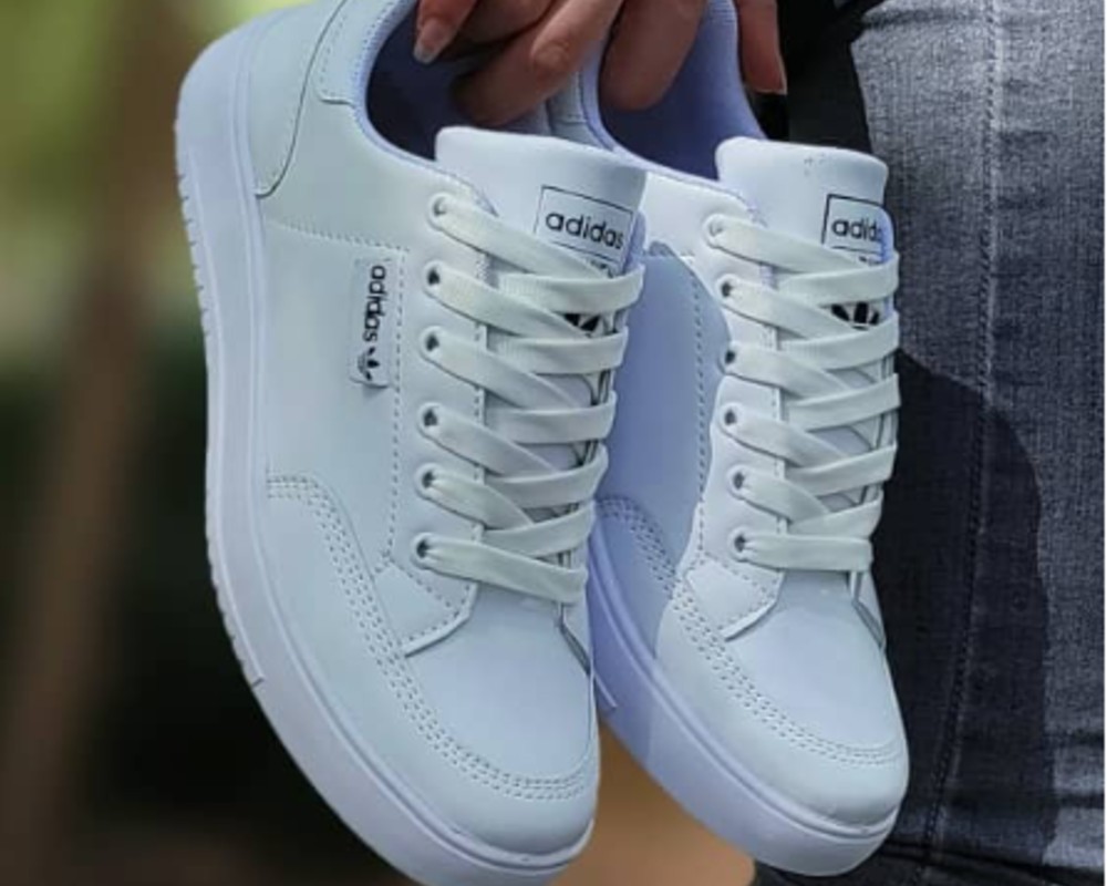  آدیداس گارون 