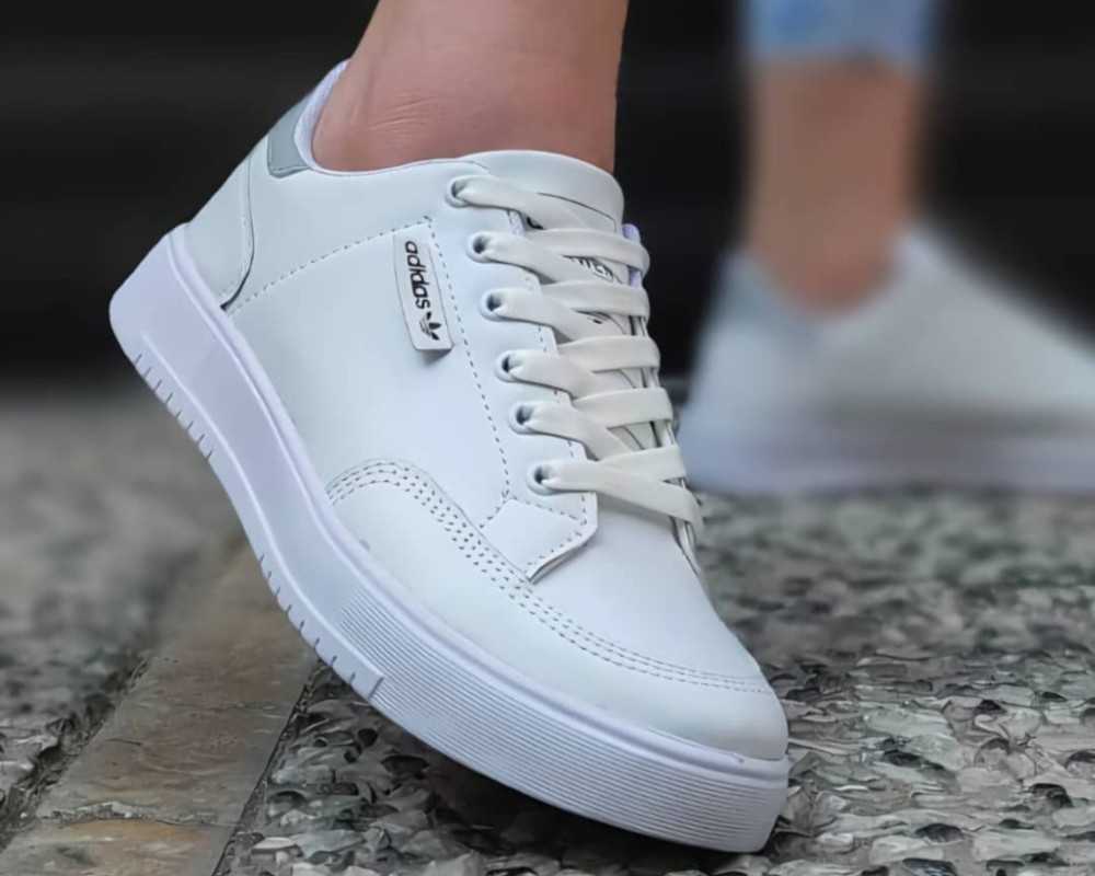  آدیداس گارون 