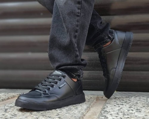  آدیداس گارون 