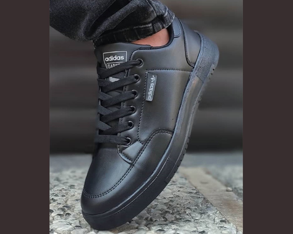  آدیداس گارون 