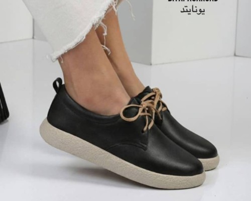 یونایتد