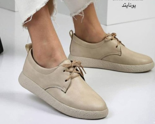 یونایتد