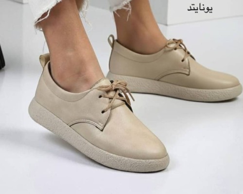 یونایتد