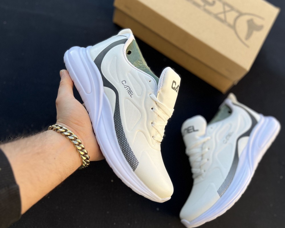  کمِل مردانه و زنانه 