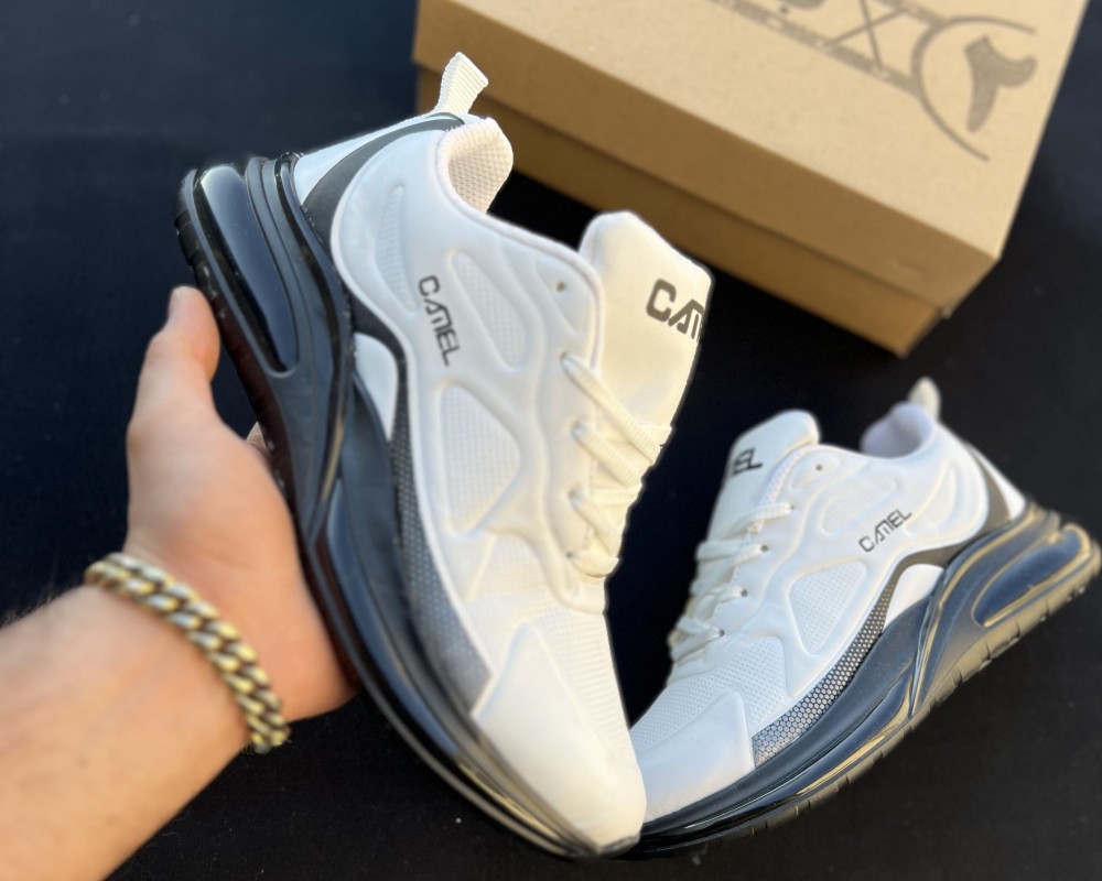  کمِل مردانه و زنانه 