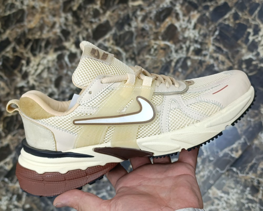  وی تو کی مردانه 