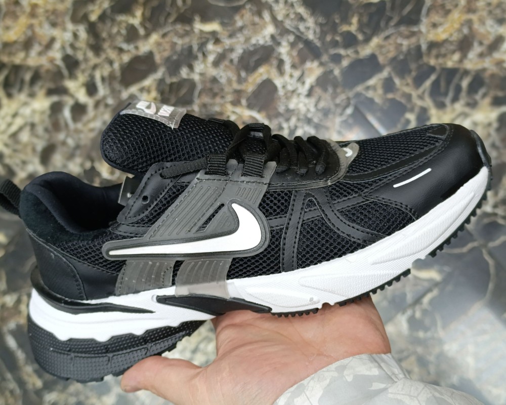  وی تو کی مردانه 