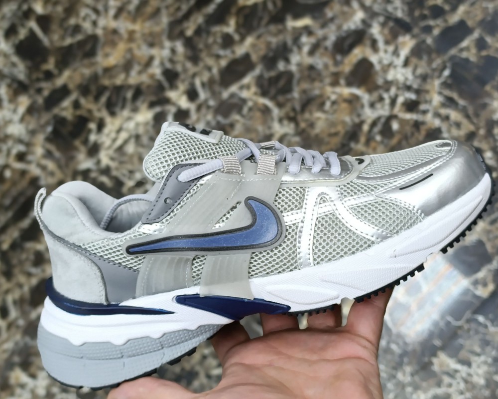  وی تو کی مردانه 