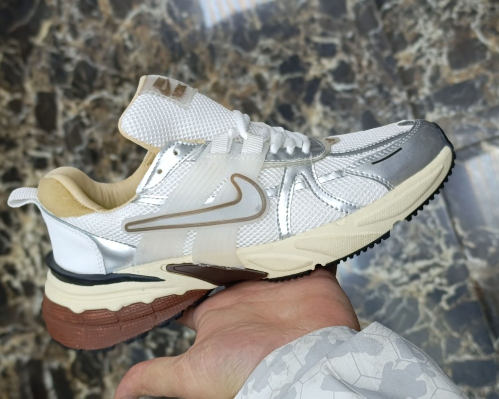  وی تو کی مردانه 