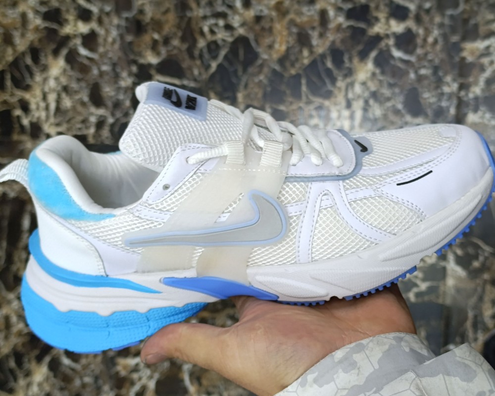  وی تو کی مردانه 