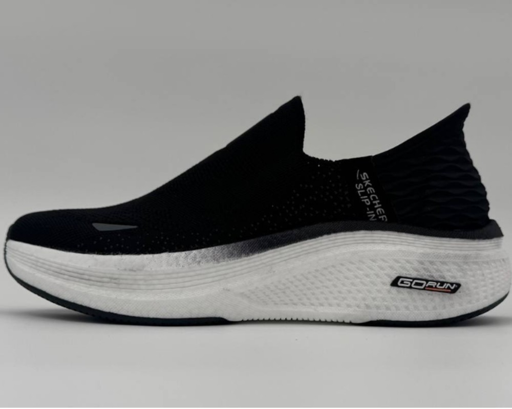  کفش تو‌پای مدل GoRun 