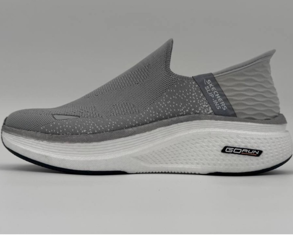  کفش تو‌پای مدل GoRun 