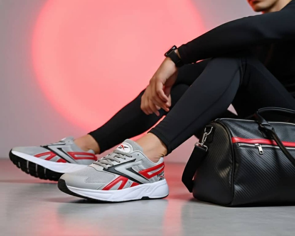  ریبوک رویال 