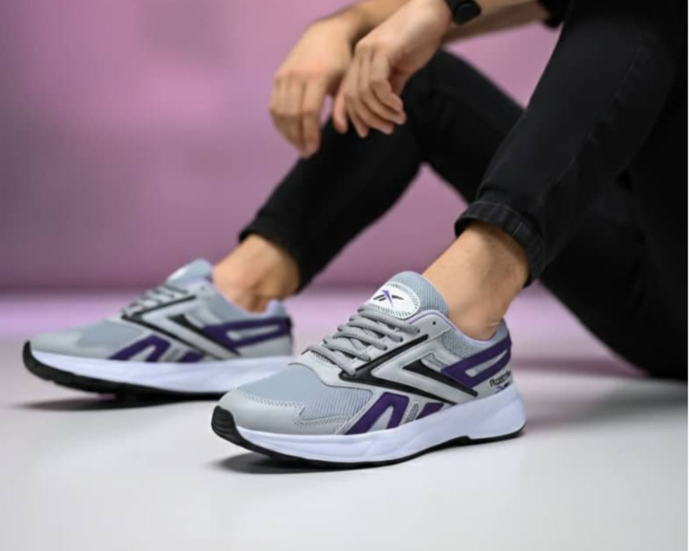  ریبوک رویال 