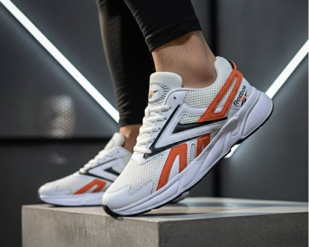  ریبوک رویال 