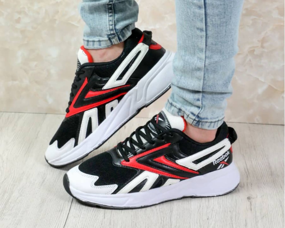  ریبوک رویال 