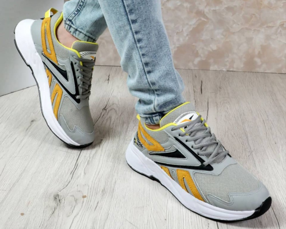  ریبوک رویال 