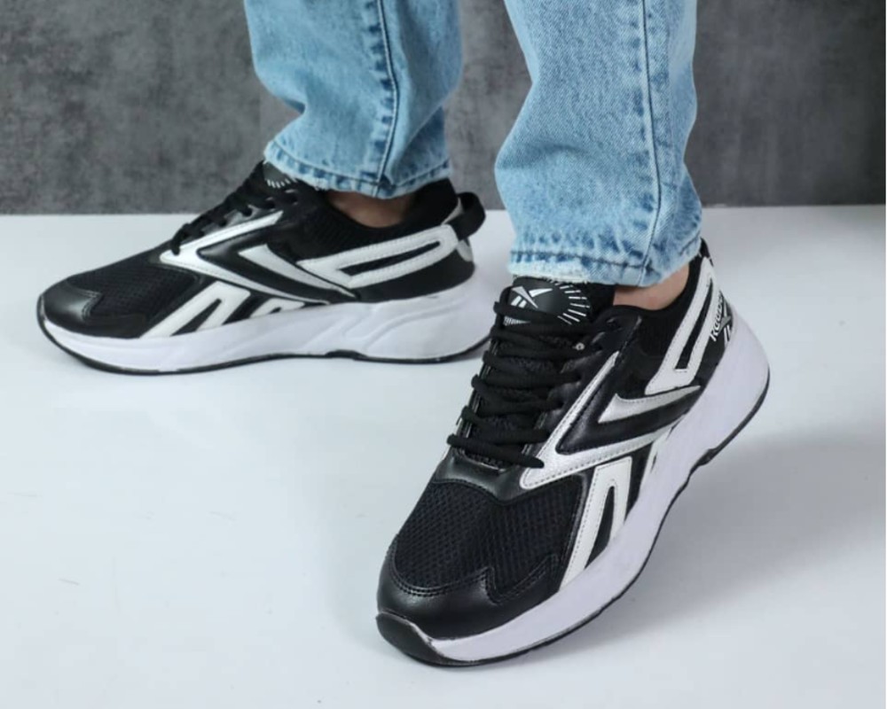  ریبوک رویال 