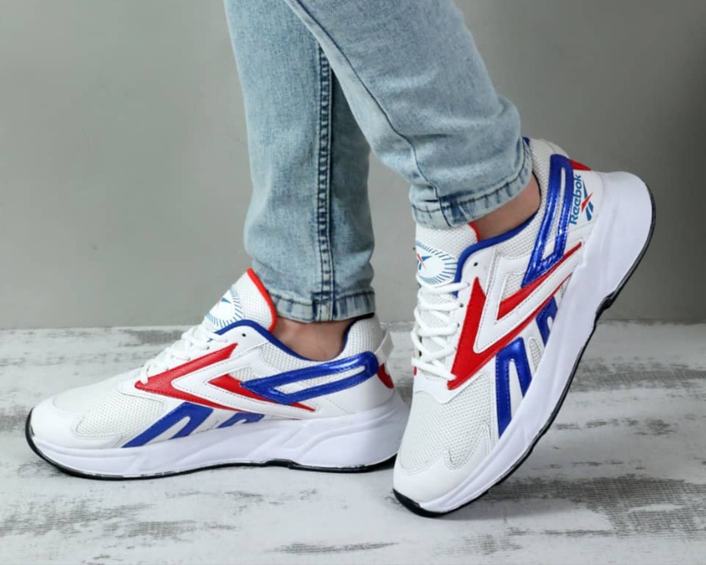  ریبوک رویال 