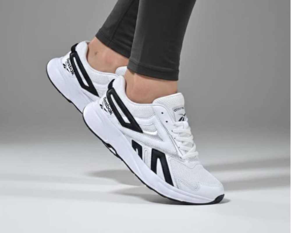  ریبوک رویال 