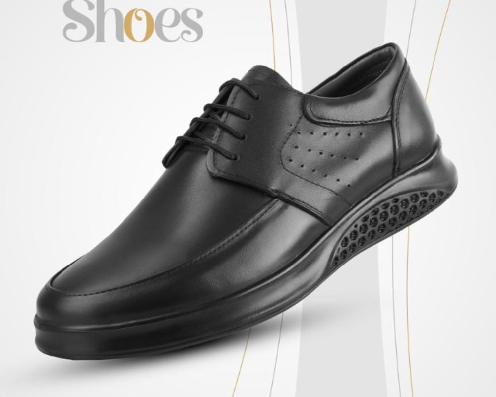  برنارد بندی 