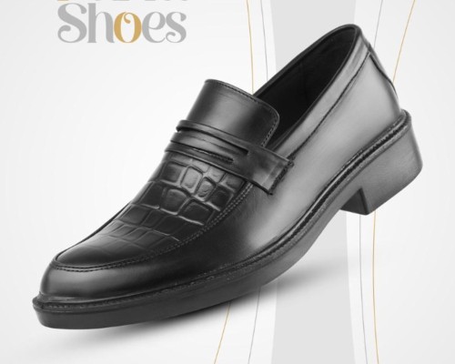  لرد کشی سنگی 