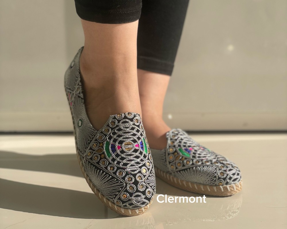  نگینی راحتی 