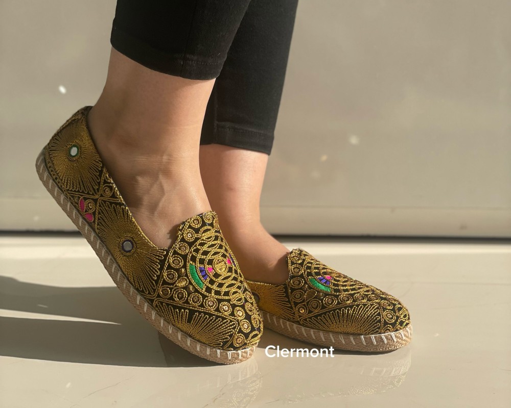  نگینی راحتی 