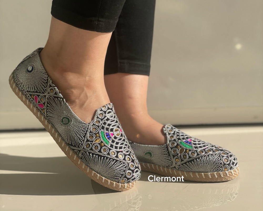  نگینی راحتی 