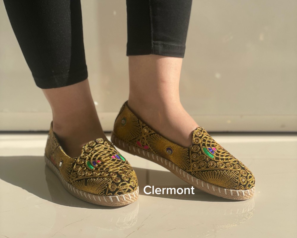  نگینی راحتی 