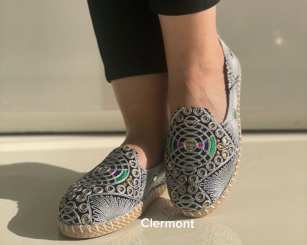  نگینی راحتی 