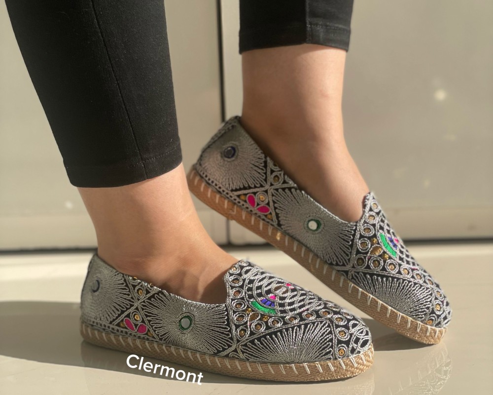  نگینی راحتی 