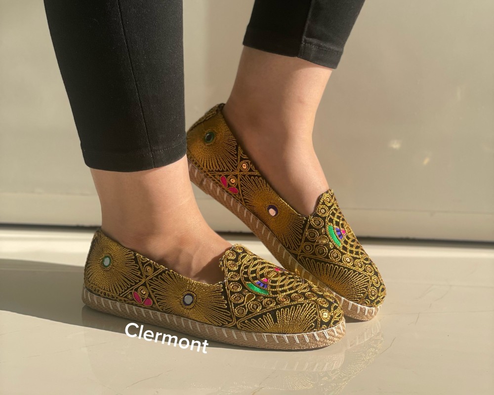  نگینی راحتی 