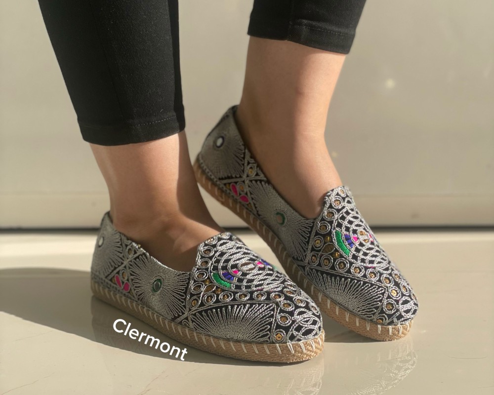  نگینی راحتی 