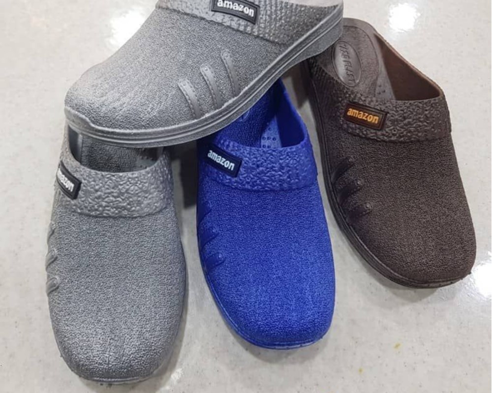  اوزاکا ایسلند 