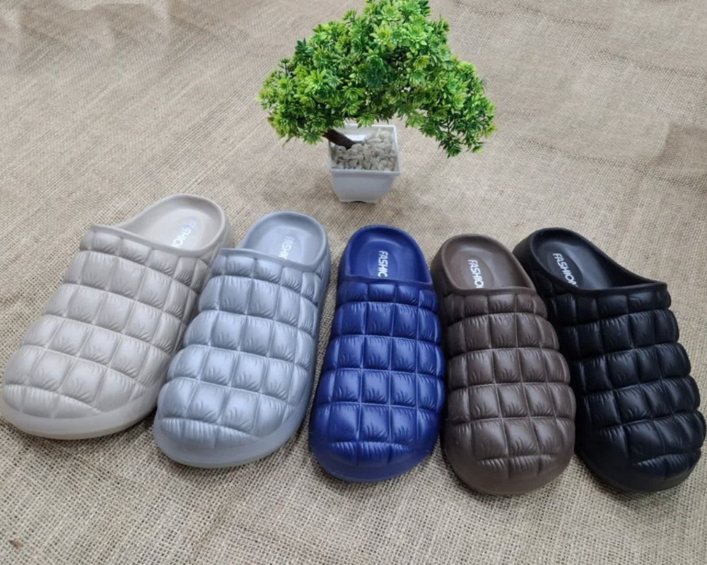  اوزاکا پاپکو 