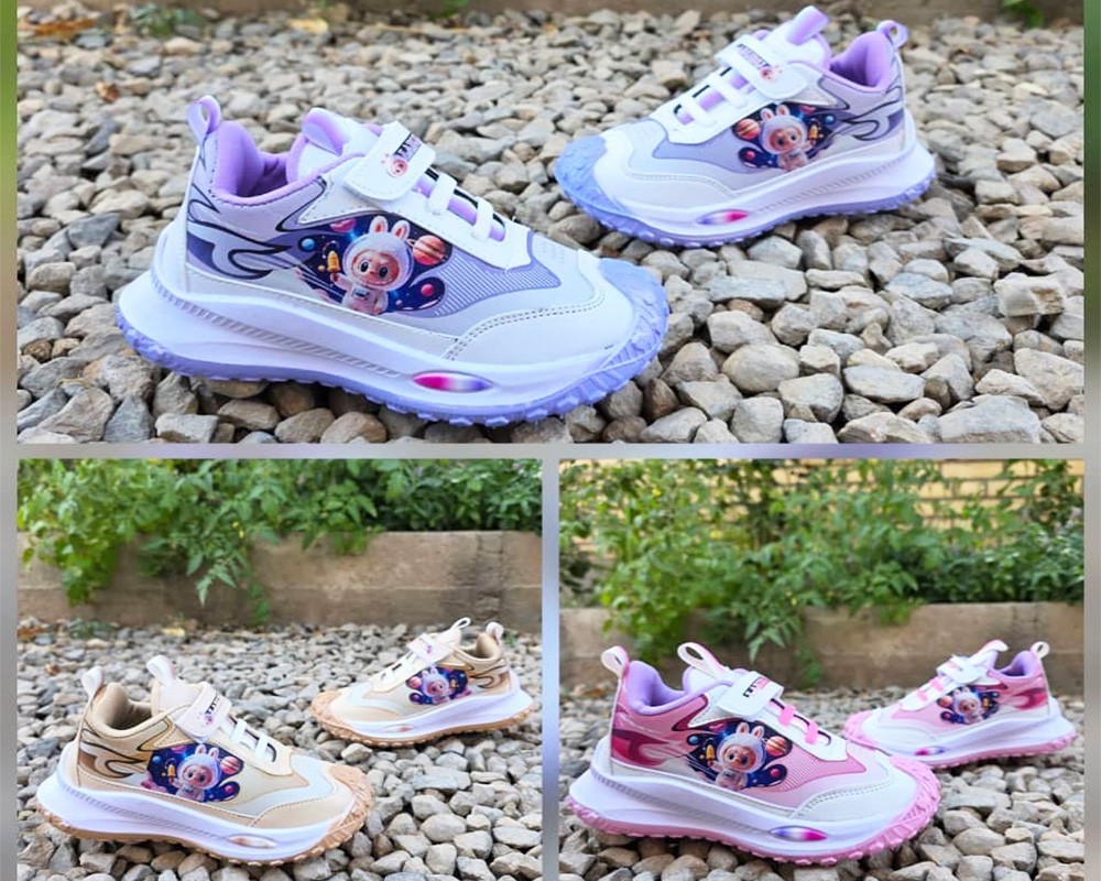  اسپرت لبوبو 