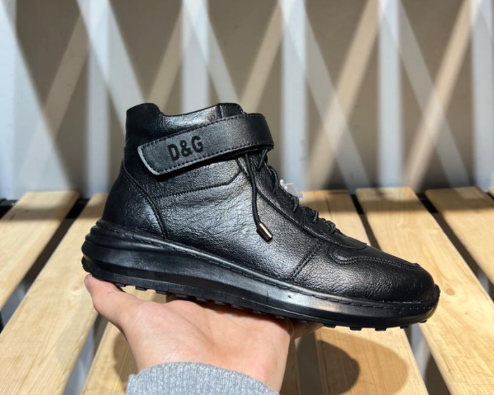  مدل نیم ساق  چسبی 