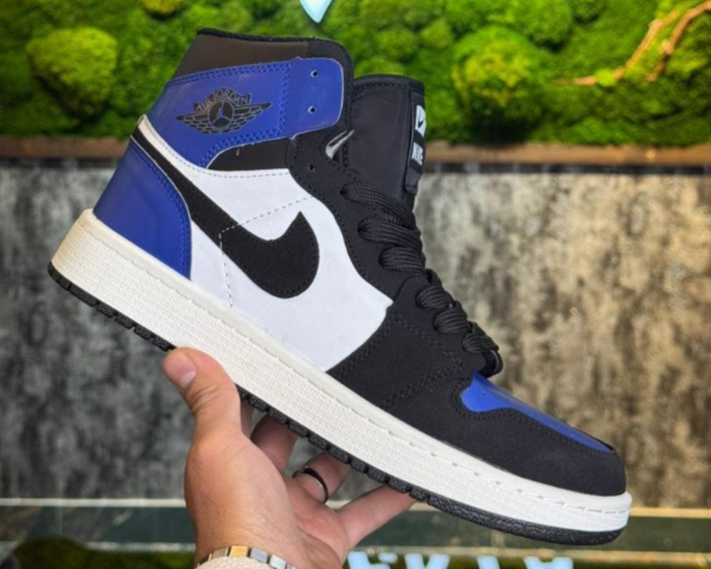  جردن ساقدار 