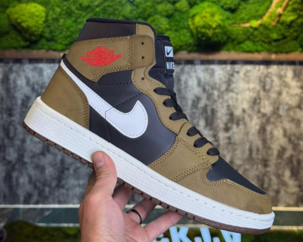  جردن ساقدار 