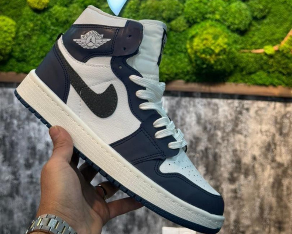  جردن ساقدار 