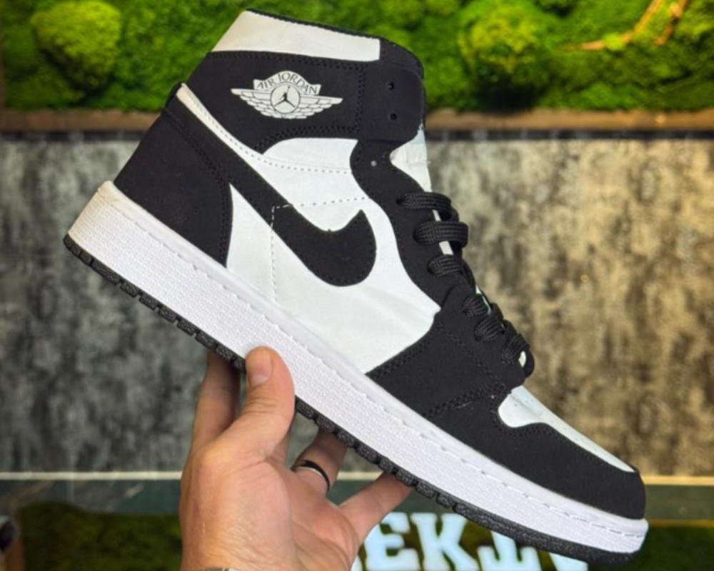  جردن ساقدار 