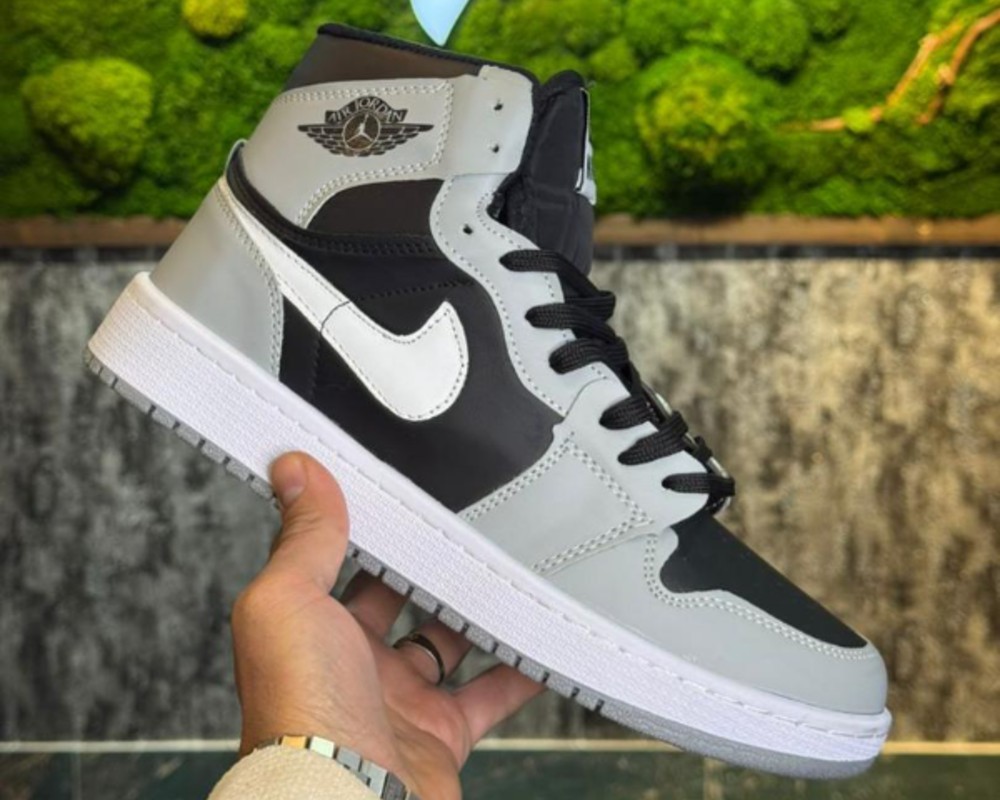  جردن ساقدار 