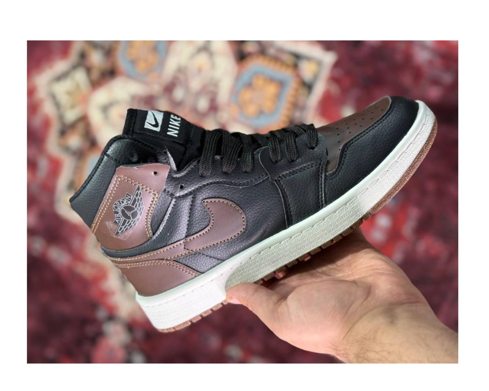  جردن ساقدار 